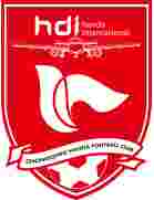 重庆瀚达